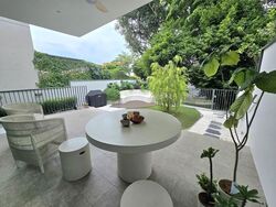Victoria Park Villas (D10), Semi-Detached #607496821